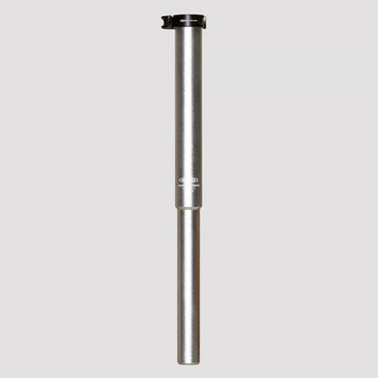 Answer BMX Seat Post Extender Kits