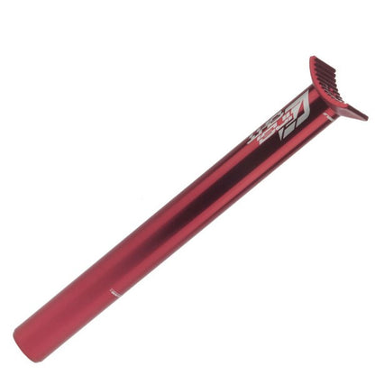 Insight Pivotal Alloy Seat Post 26.8MM