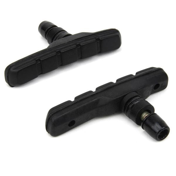 Insight Brake Pads 72MM