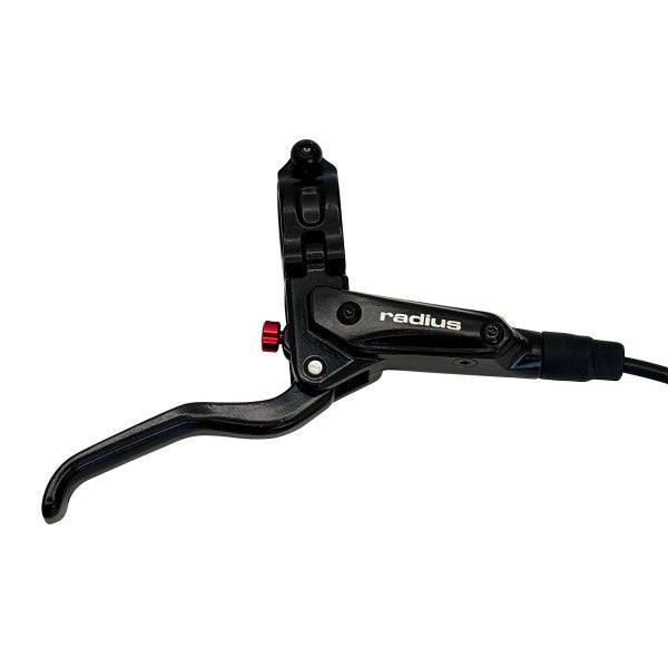 Position One Disc Brake Kit