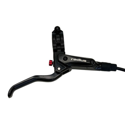 Position One Disc Brake Kit