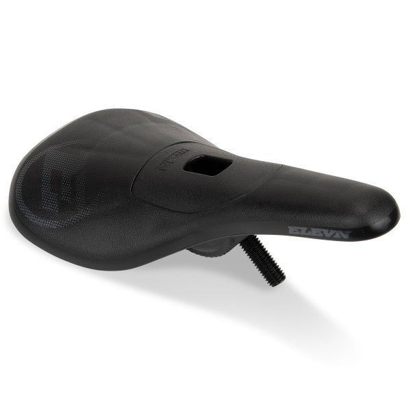 Elevn Expert/Pro Pivotal Seat
