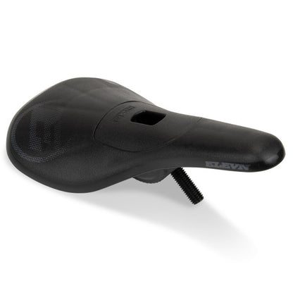 Elevn Expert/Pro Pivotal Seat
