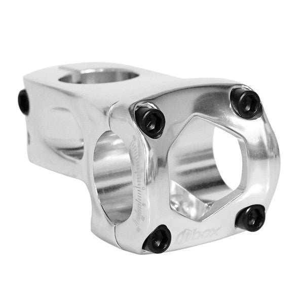 Box Two Front Load 22.2MM Stem 1-1/8"