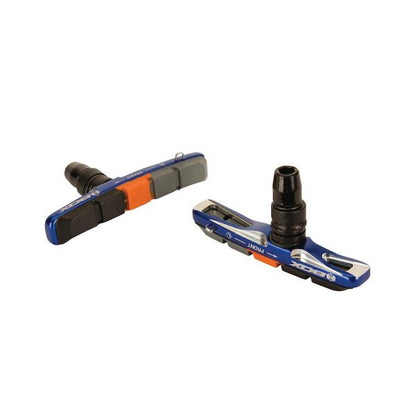 Box One 70mm Brake Pads