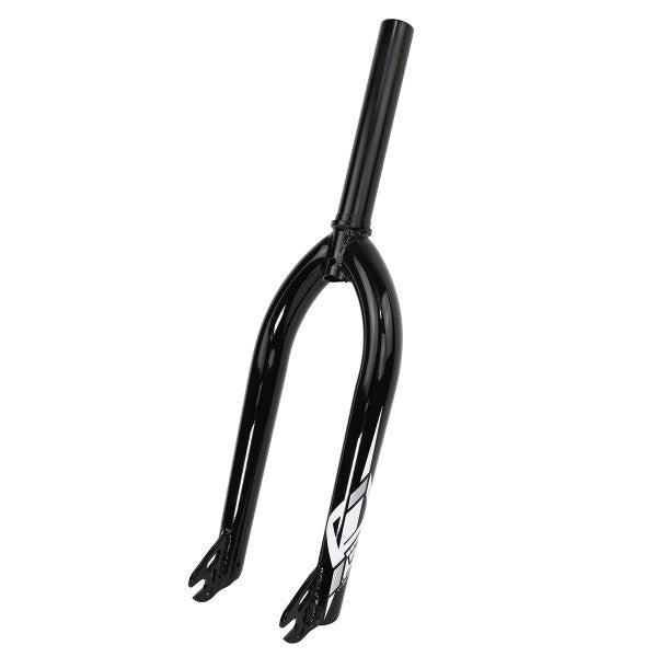 Insight 20" 10MM Pro Fork