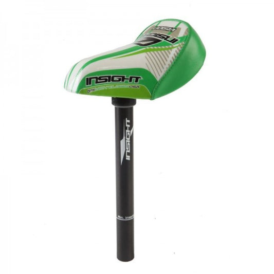 Insight Mini Combo Seat 22.2mm