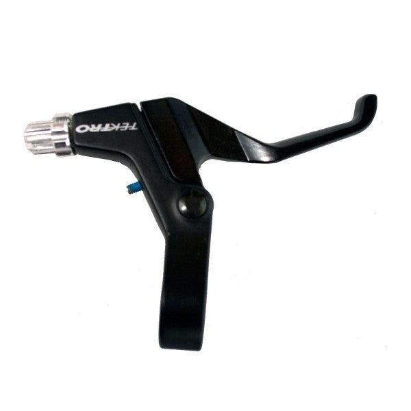 Tektro 317A Brake Lever
