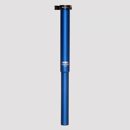 Answer BMX Seat Post Extender Kits
