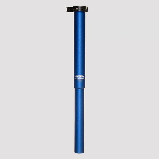 Answer BMX Seat Post Extender Kits
