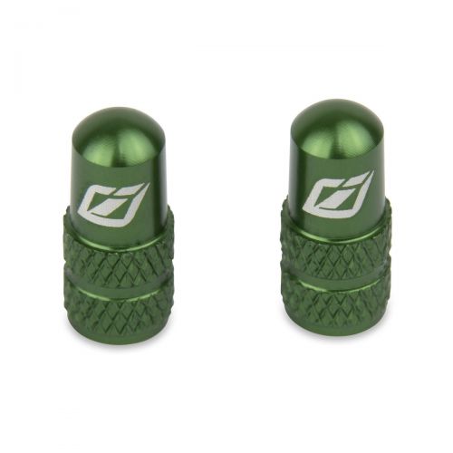 Insight Presta 6061-T6 Valve Caps