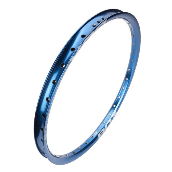 Box One 20" Rim 406X28MM 36H No Brake Surface