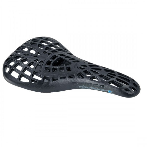 Tioga D-Spyder S-Spec Pivotal Carbonite