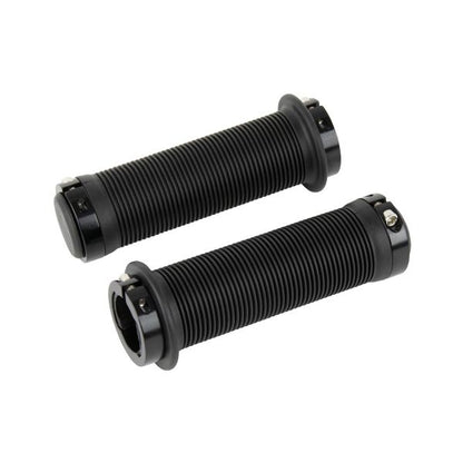 Position One Blade Grips 115MM