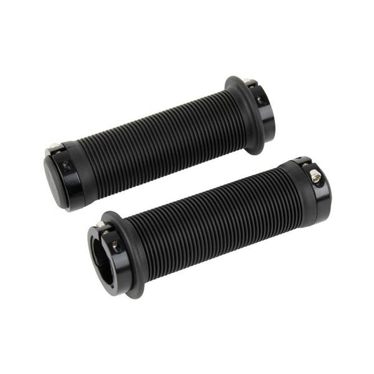 Position One Blade Grips 115MM