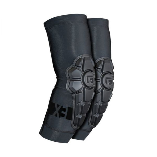 G-FORM PRO-RUGGED 2 KNEE-SHIN Guard