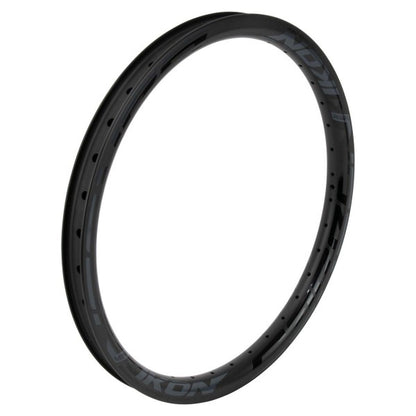 Ikon Carbon 20" Rim 406X32MM 36H No Brake Surface