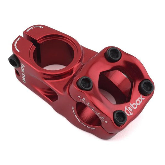 Box Two Top Load 22.2MM Stem 1-1/8"