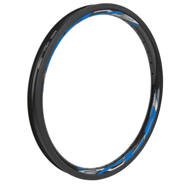 Excess XLS Carbon Rim 507X30MM 36H No Brake Surface