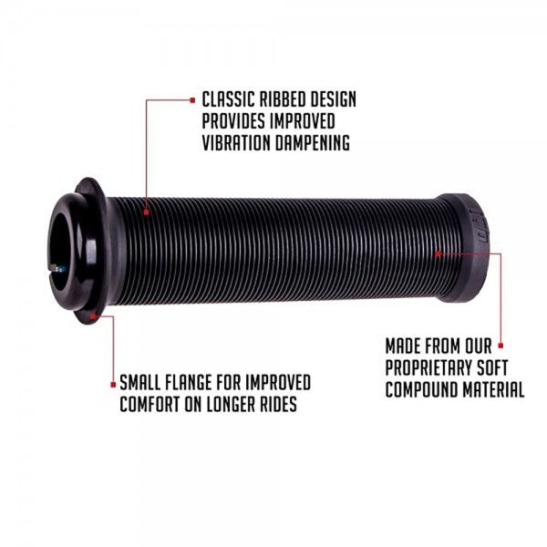 Odi Longneck v2.1 Lock-On Grips