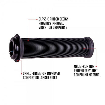 Odi Longneck v2.1 Lock-On Grips