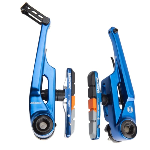 Box One Pro 108MM Brke Caliper