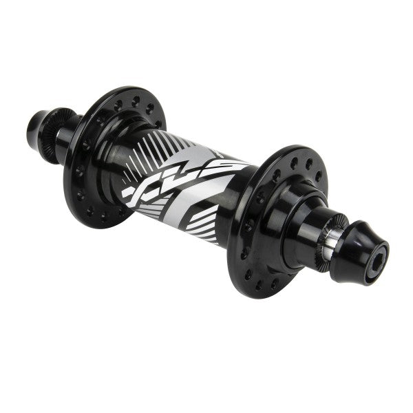 Excess Mini Expert 36H Front Hub