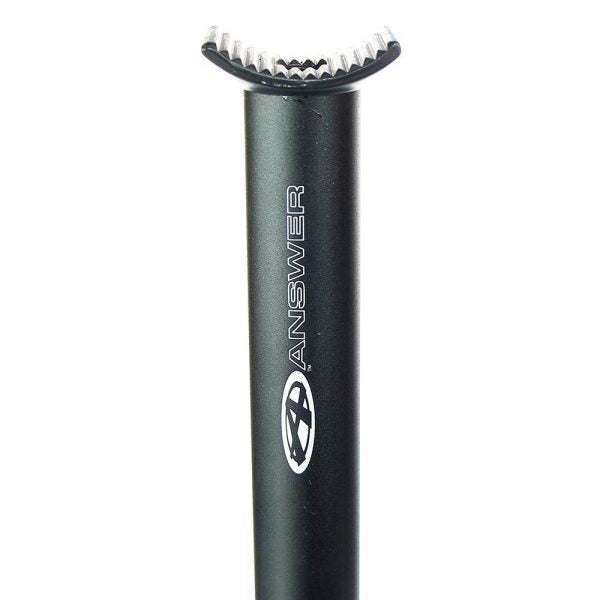 Answer BMX Alloy Pivotal Seat posts