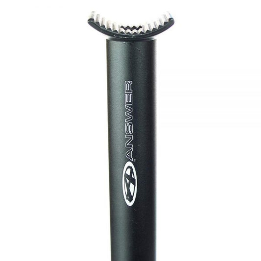 Answer BMX Alloy Pivotal Seat posts