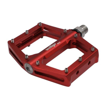 Wellgo B219 9/16" Pedals