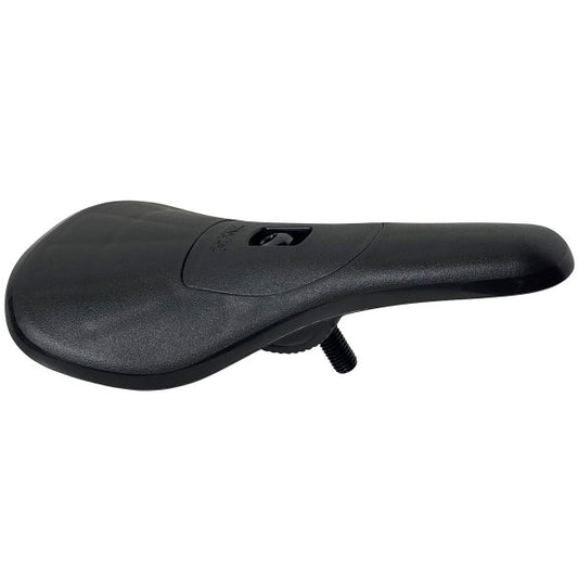 Position One PC Pivotal Seat