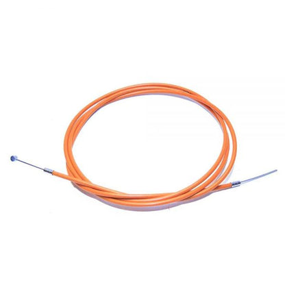 Answer Slick Cable Sets
