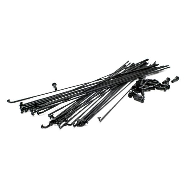 Box One Expert Spokes Kit