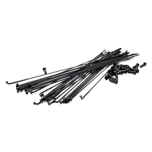 Box One Expert Spokes Kit