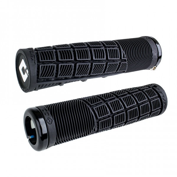 Odi Reflex XL V2.1 Lock-On Grips