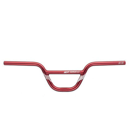 Insight 5.5" Alloy Handlebar