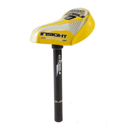 Insight Mini Combo Seat 22.2mm