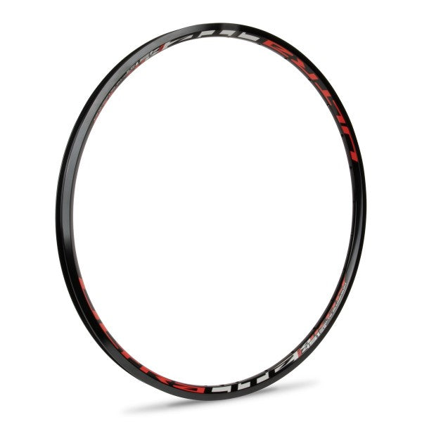 Ikon Alloy 20" Rim 451x19.5 36H With Brake Surface