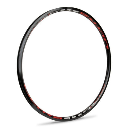 Ikon Alloy 20" Rim 451x19.5 36H With Brake Surface
