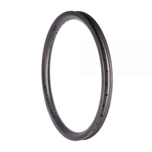 Answer BMX Carbon Rims