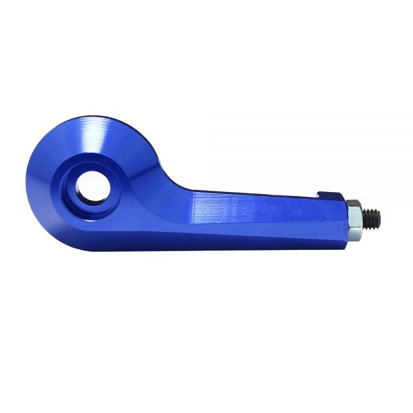 Answer Mini Chain Tensioners
