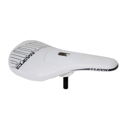 Elevn Expert/Pro Pivotal Seat