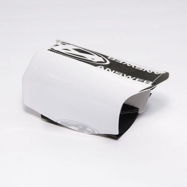 Answer BMX Side Plate