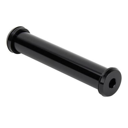 Excess Thru AXLE 20MM Rear