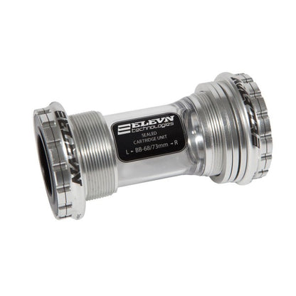 Elevn Bottom Bracket Euro 68-73mm