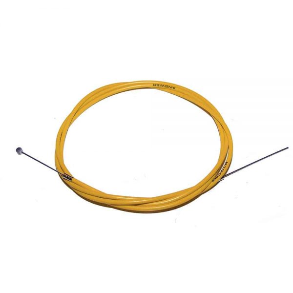Answer Slick Cable Sets