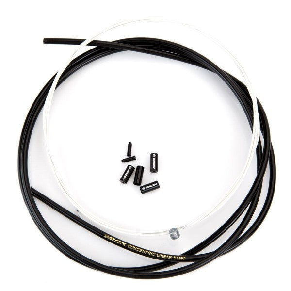 Box One Nano Brake Cable Kit