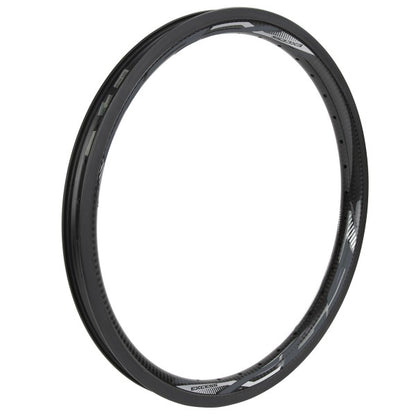 Excess XLS Carbon Rim 406X32MM 36H With Brake Surface