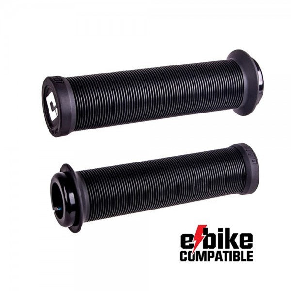 Odi Longneck v2.1 Lock-On Grips