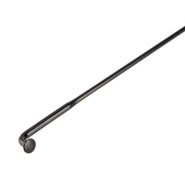 Answer Double Butted Spokes